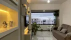 Foto 15 de Apartamento com 3 Quartos à venda, 78m² em Pitangueiras, Lauro de Freitas