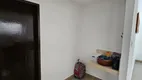 Foto 15 de Casa com 4 Quartos à venda, 200m² em Jabotiana, Aracaju