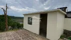 Foto 6 de Casa com 3 Quartos à venda, 95m² em Tarumã, Viamão