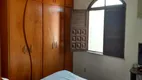 Foto 13 de Casa com 3 Quartos à venda, 100m² em Itapuã, Salvador