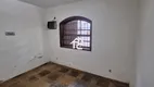 Foto 19 de Casa com 4 Quartos à venda, 333m² em Camboinhas, Niterói