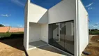 Foto 12 de Casa com 2 Quartos à venda, 60m² em , Sinop