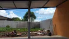 Foto 7 de Galpão/Depósito/Armazém para alugar, 130m² em Morada Nova, Uberlândia