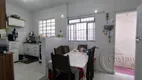 Foto 4 de Casa com 3 Quartos à venda, 200m² em Vila Prudente, São Paulo