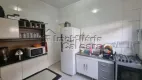 Foto 10 de Casa com 2 Quartos à venda, 155m² em Vila Caicara, Praia Grande