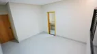 Foto 4 de Casa com 3 Quartos à venda, 160m² em Loteamento Portal do Vale II, Uberlândia