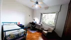 Foto 28 de Casa com 3 Quartos à venda, 279m² em Alto Da Boa Vista, São Paulo