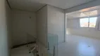 Foto 17 de Cobertura com 2 Quartos à venda, 107m² em Estreito, Florianópolis