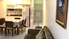 Foto 2 de Apartamento com 2 Quartos à venda, 70m² em Enseada, Guarujá