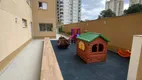 Foto 17 de Apartamento com 2 Quartos à venda, 64m² em Campestre, Santo André