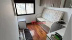 Foto 14 de Apartamento com 3 Quartos à venda, 138m² em Jardim do Mar, São Bernardo do Campo