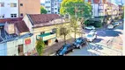 Foto 29 de Apartamento com 3 Quartos à venda, 146m² em Rio Branco, Porto Alegre