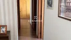 Foto 6 de Apartamento com 3 Quartos à venda, 92m² em Tucuruvi, São Paulo