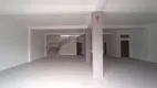 Foto 4 de Prédio Comercial para alugar, 280m² em Santo André, São Leopoldo