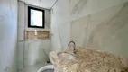 Foto 14 de Apartamento com 3 Quartos à venda, 65m² em Itapoã, Belo Horizonte