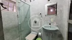 Foto 17 de Casa de Condomínio com 2 Quartos à venda, 80m² em Olaria, Rio de Janeiro