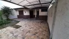 Foto 20 de Casa com 3 Quartos à venda, 80m² em Campestre, São Leopoldo