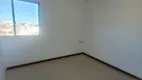 Foto 2 de Apartamento com 3 Quartos à venda, 106m² em Vila Laura, Salvador