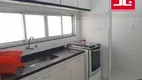 Foto 4 de Apartamento com 1 Quarto à venda, 48m² em Rudge Ramos, São Bernardo do Campo