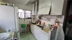 Foto 51 de Casa com 5 Quartos à venda, 214m² em Tijuca, Rio de Janeiro