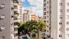 Foto 36 de Cobertura com 3 Quartos à venda, 245m² em Petrópolis, Porto Alegre