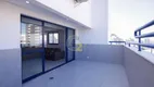 Foto 5 de Cobertura com 4 Quartos à venda, 210m² em Pompeia, São Paulo
