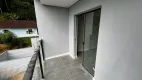 Foto 9 de Sobrado com 2 Quartos à venda, 90m² em Passo Manso, Blumenau