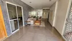 Foto 26 de Apartamento com 2 Quartos à venda, 59m² em Vila Maria José, Goiânia