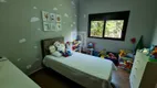 Foto 9 de Casa de Condomínio com 3 Quartos à venda, 220m² em Jardim Ipanema, Sorocaba