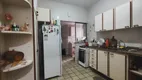 Foto 5 de Apartamento com 3 Quartos à venda, 96m² em Higienópolis, Ribeirão Preto
