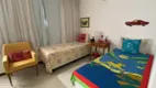 Foto 9 de Casa de Condomínio com 2 Quartos à venda, 110m² em Praia do Forte, Mata de São João