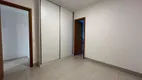 Foto 8 de Apartamento com 2 Quartos para alugar, 74m² em Vila da Serra, Nova Lima