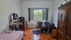 Foto 17 de Casa com 2 Quartos à venda, 92m² em Vila Marieta, Campinas