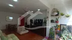 Foto 3 de Apartamento com 2 Quartos à venda, 88m² em Copacabana, Rio de Janeiro