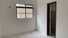 Foto 21 de Apartamento com 3 Quartos para alugar, 309m² em Meireles, Fortaleza