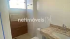 Foto 4 de Casa com 3 Quartos à venda, 86m² em Santa Amélia, Belo Horizonte