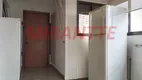 Foto 12 de Apartamento com 4 Quartos à venda, 190m² em Água Fria, São Paulo