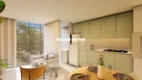 Foto 2 de Apartamento com 3 Quartos à venda, 78m² em Nacoes, Balneário Camboriú