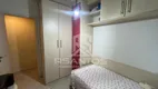 Foto 13 de Apartamento com 3 Quartos à venda, 87m² em Freguesia- Jacarepaguá, Rio de Janeiro