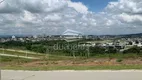 Foto 9 de Lote/Terreno à venda, 348m² em Urbanova, São José dos Campos