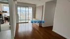 Foto 6 de Apartamento com 2 Quartos à venda, 63m² em Belenzinho, São Paulo