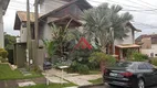 Foto 2 de Casa de Condomínio com 5 Quartos à venda, 677m² em Real Park, Mogi das Cruzes