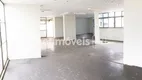 Foto 7 de Ponto Comercial à venda, 177m² em Centro, Belo Horizonte