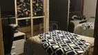 Foto 24 de Apartamento com 4 Quartos à venda, 177m² em Rudge Ramos, São Bernardo do Campo