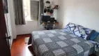 Foto 4 de Apartamento com 1 Quarto à venda, 42m² em Bosque, Campinas