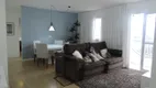 Foto 15 de Apartamento com 2 Quartos à venda, 60m² em Jardim Bontempo, Taboão da Serra