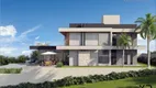 Foto 6 de Casa com 4 Quartos à venda, 538m² em Pedra Branca, Palhoça