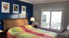 Foto 8 de Apartamento com 3 Quartos à venda, 135m² em Jardim Portal da Colina, Sorocaba