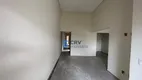 Foto 2 de Casa com 3 Quartos para alugar, 108m² em Columbia, Londrina