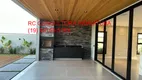 Foto 16 de Casa de Condomínio com 4 Quartos à venda, 370m² em HELVETIA PARK, Indaiatuba